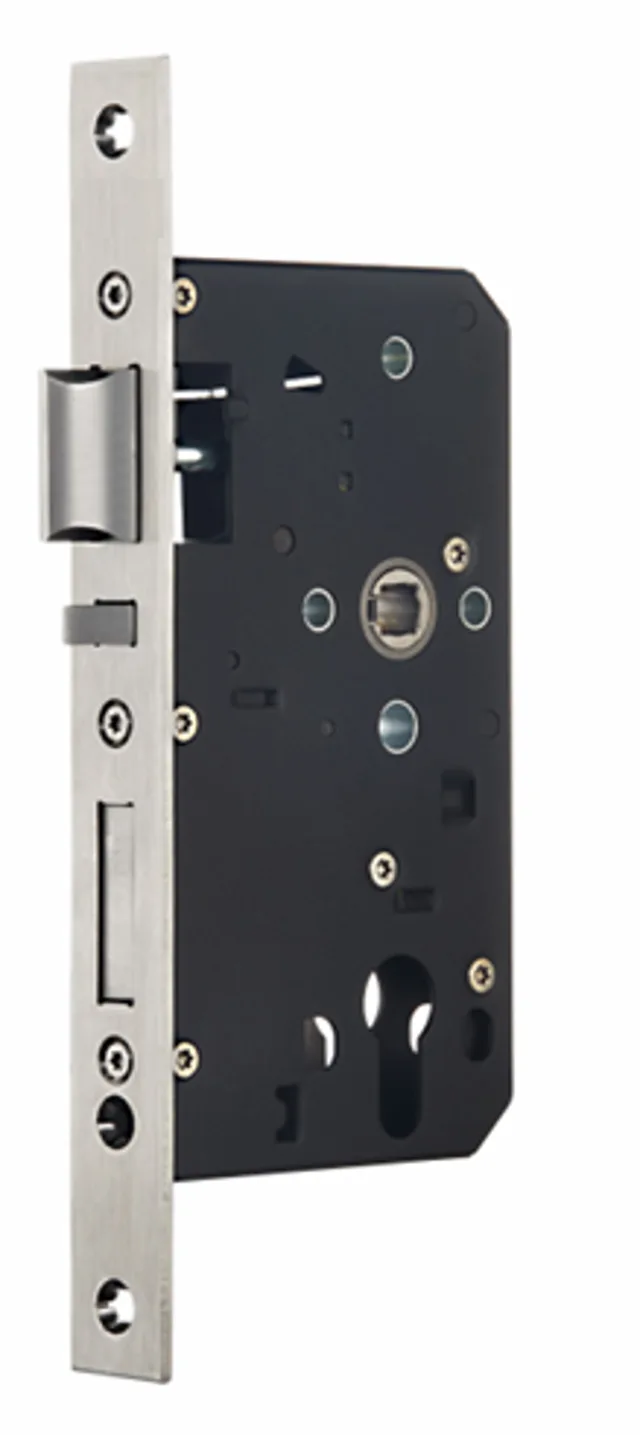 391 Series Mortise