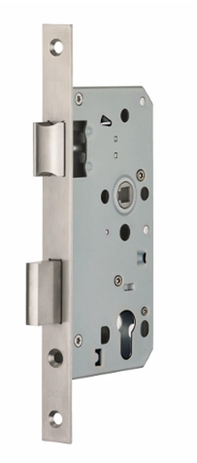271 Series Mortise
