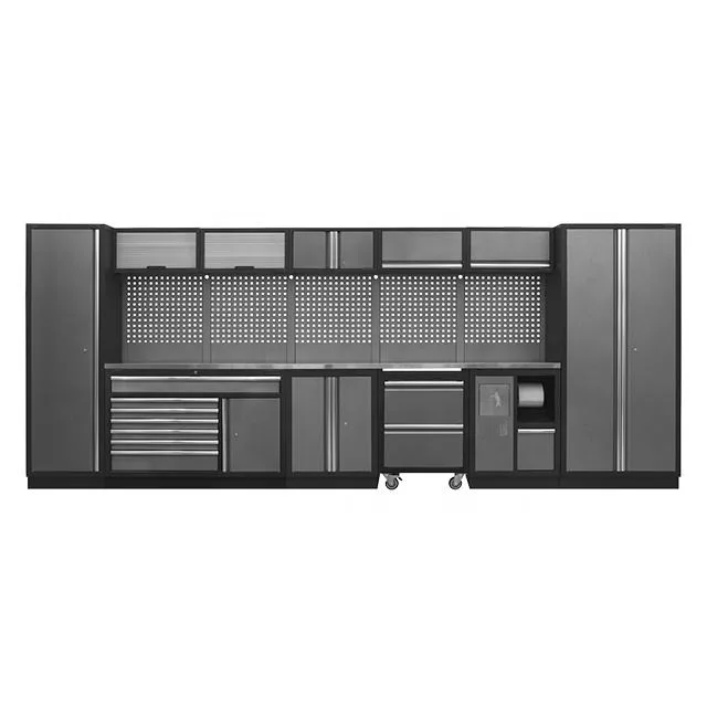 Storage metal tool cabinet garage workshop combination Whtasapp 19990583614