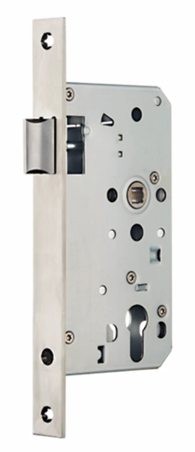 234 Series Mortise