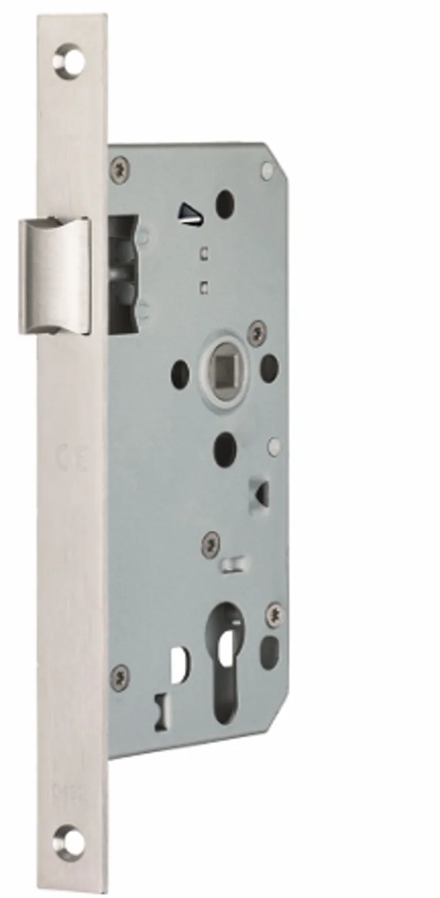289 Series Mortise