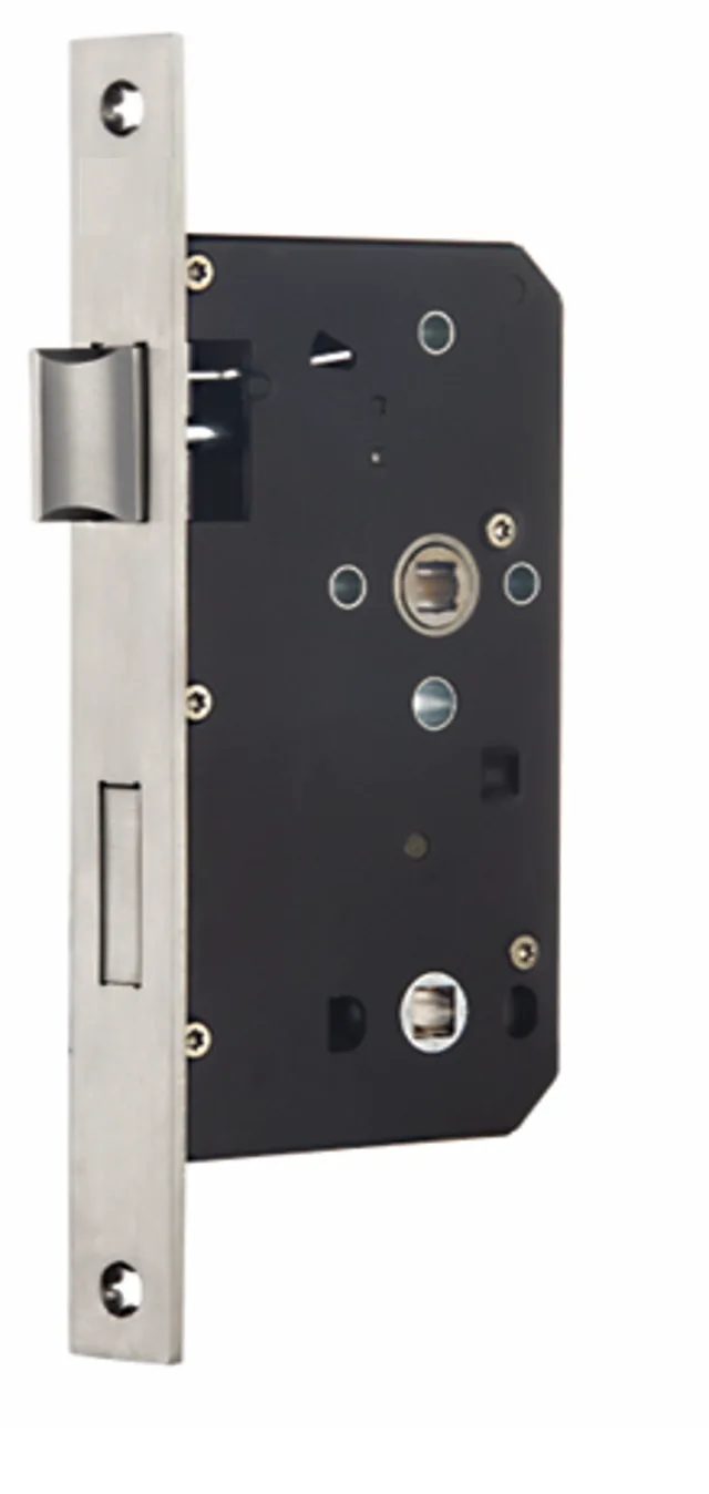 385 Series Mortise
