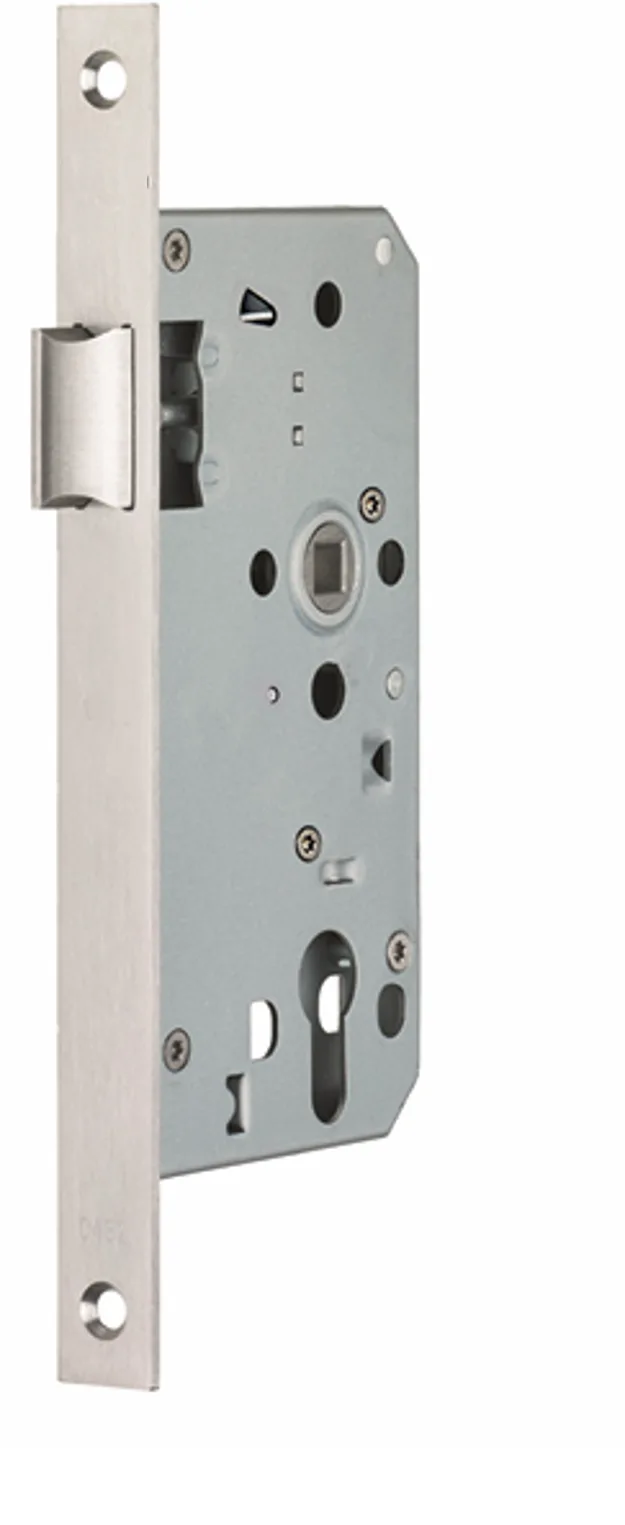 279 Series Mortise