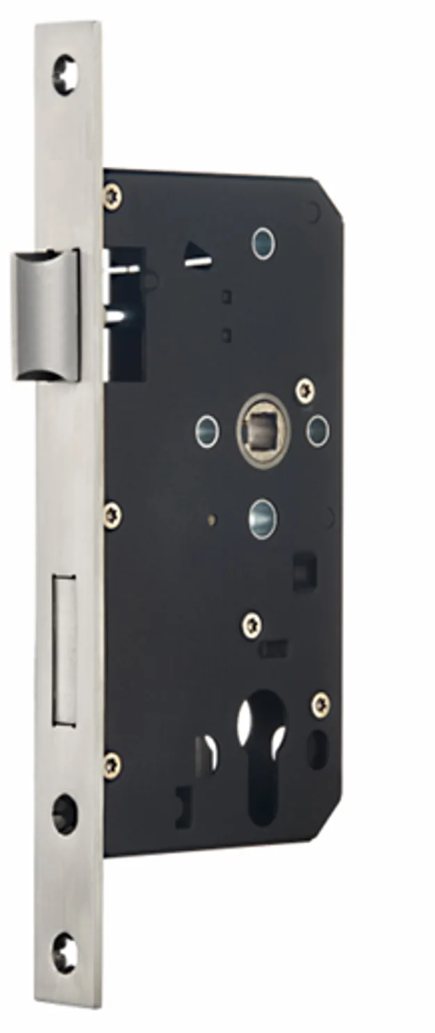 371 Series Mortise
