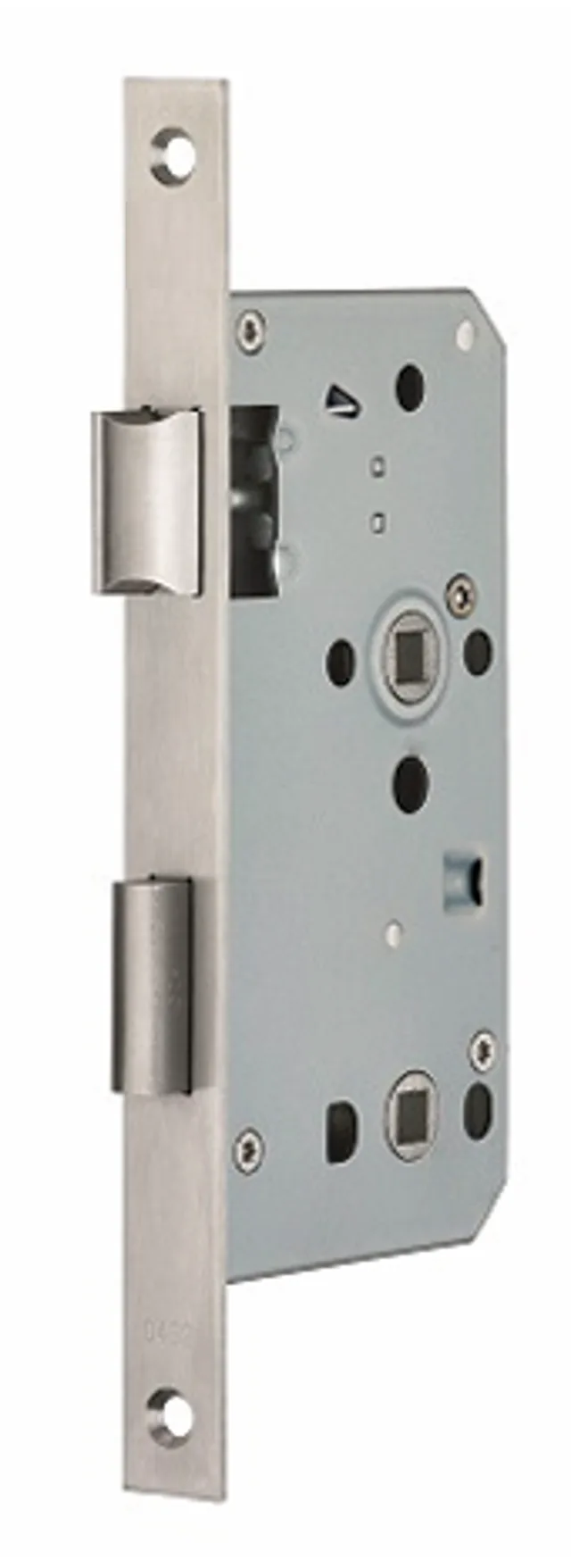 275 Series Mortise