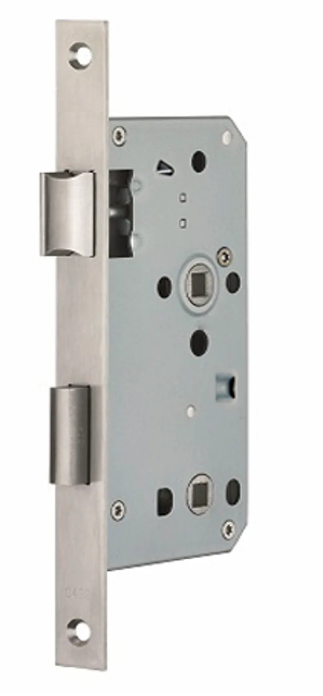235 Series Mortise