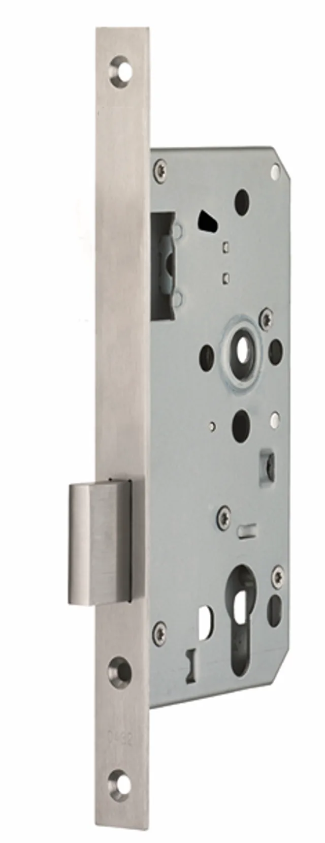 278 Series Mortise