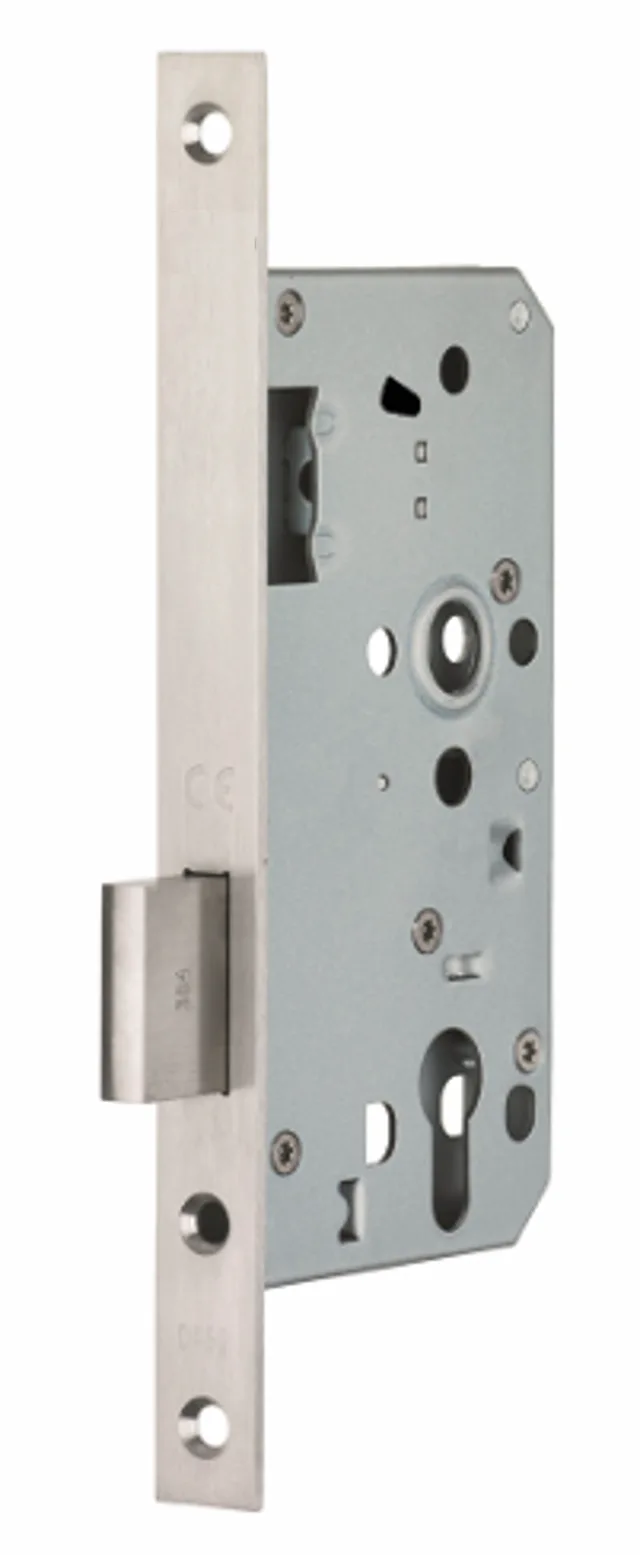 288 Series Mortise