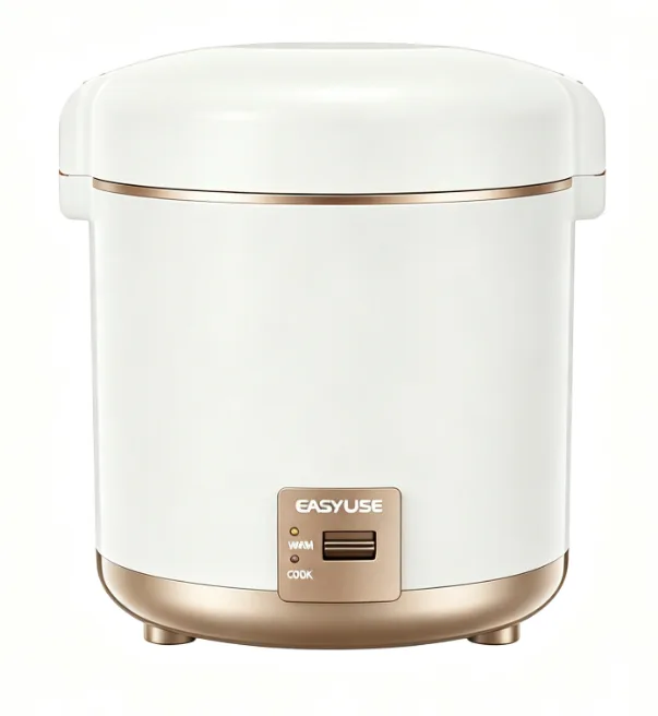0.3L Mini Rice cooker