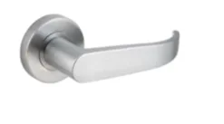 8300/26 Series Zinc Alloy Lever