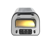 Small household appliances