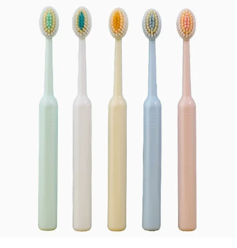 Toothbrush