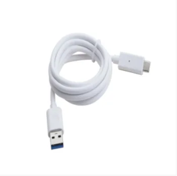 Usb3.1 Type Cm To Am
