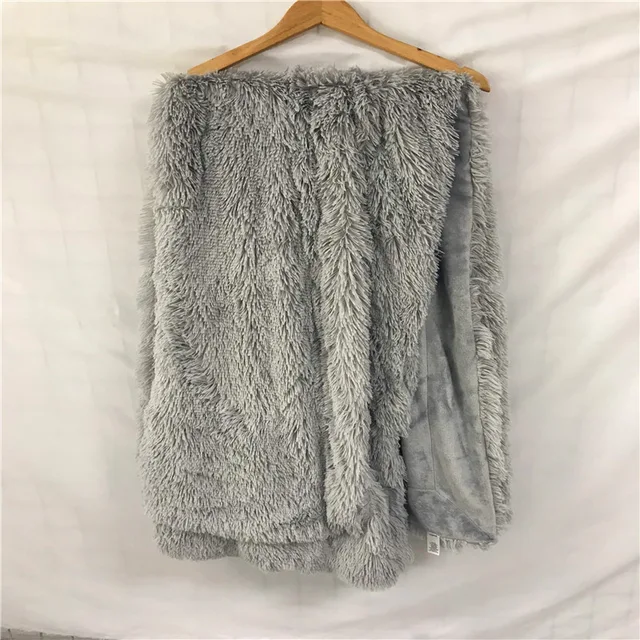 Blanket,homewear,knit Blanket,throw,knit/Woven Throw