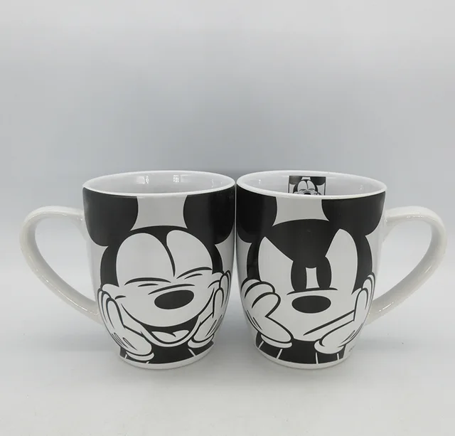 12oz drum mug