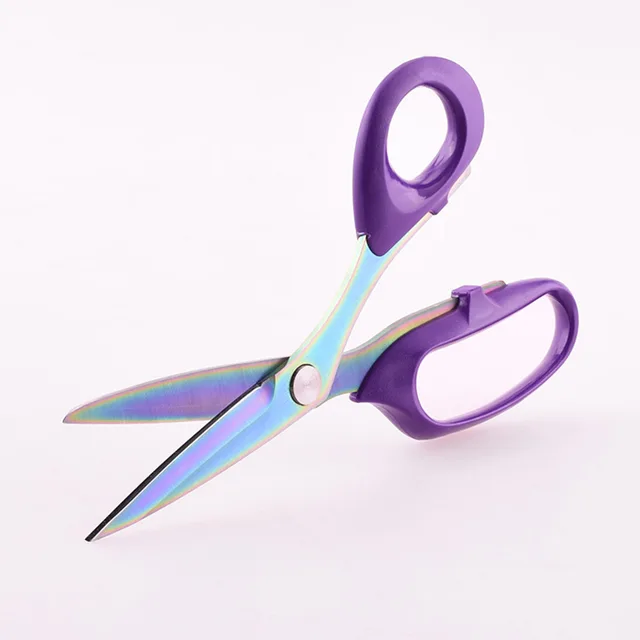 8-1/4" Sewing scissors