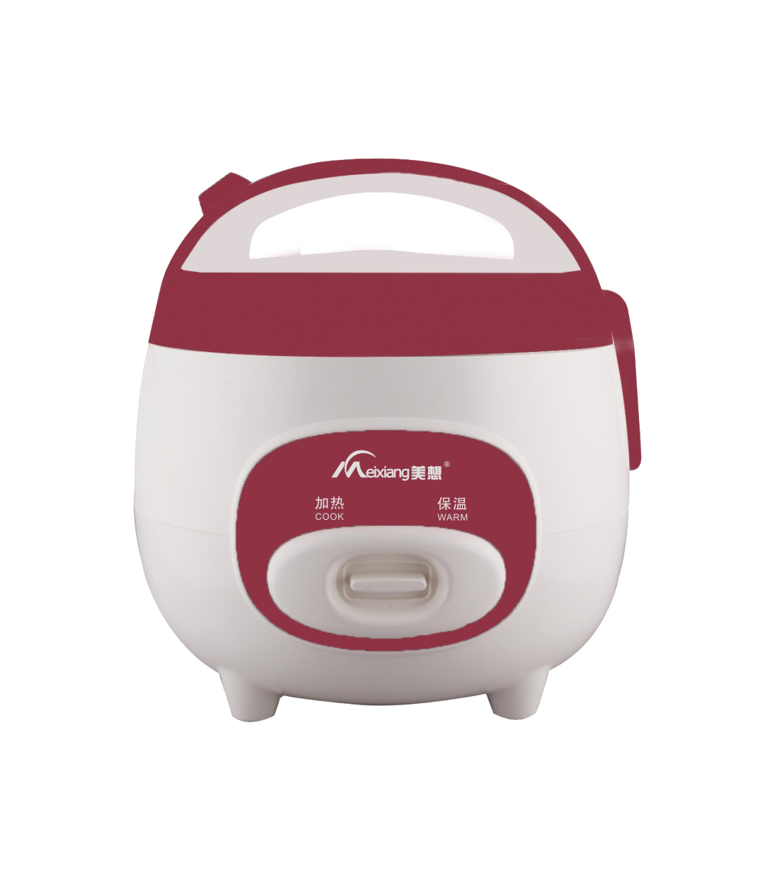 Rice cooker,Deluxe Rice cooker,Mini rice cooker