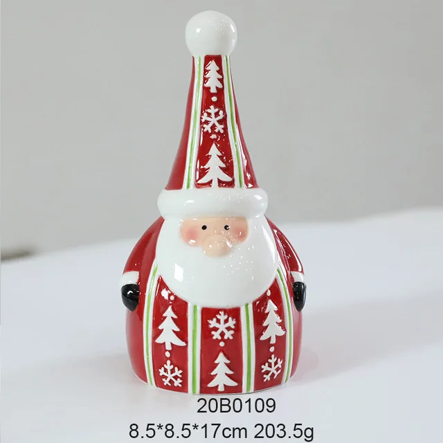 Dolomite Bell