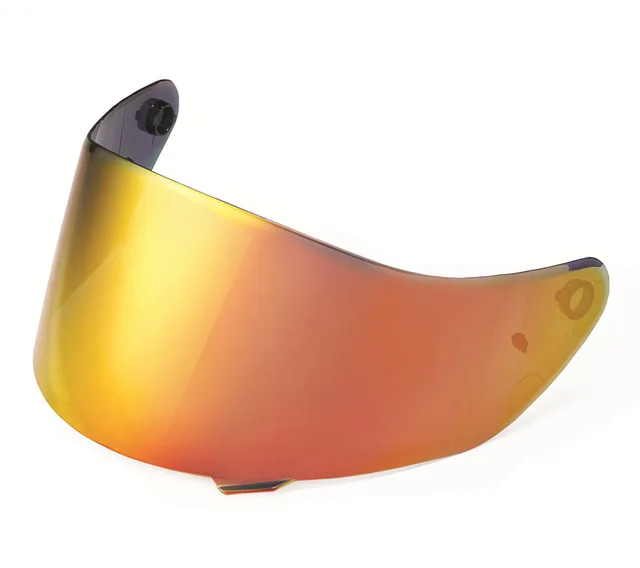 Motorcycle Helmet Visor Glasses