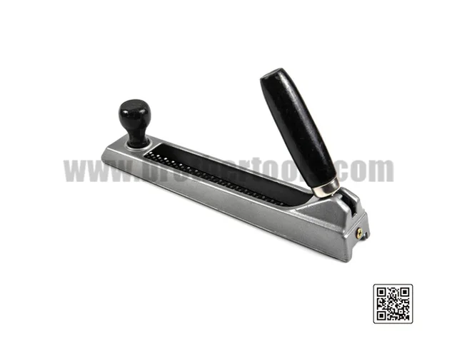 Combination plane rasp, surform file, wood working, cutting handle tool