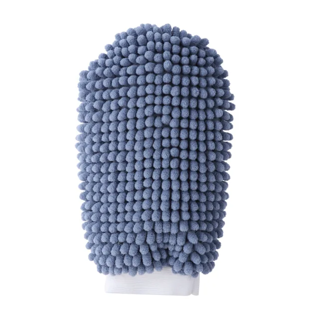 EL-Glove Microfiber