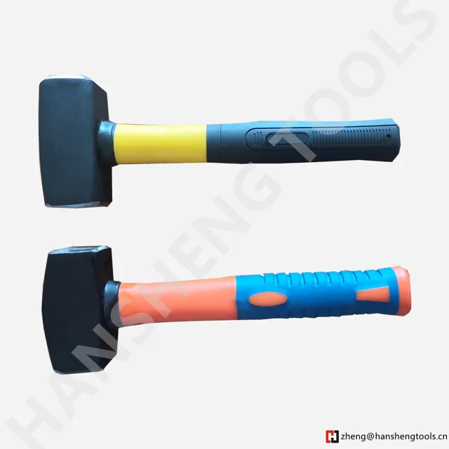 Hammers