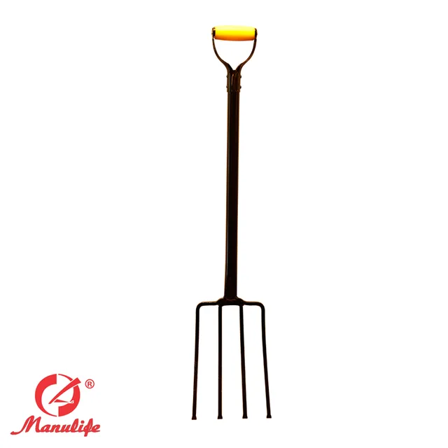 FORK