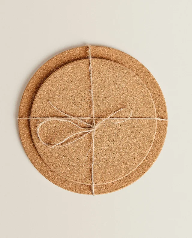 Place mat