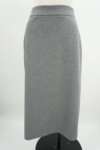 Ladies Skirts