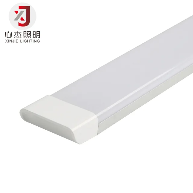 Batten Light