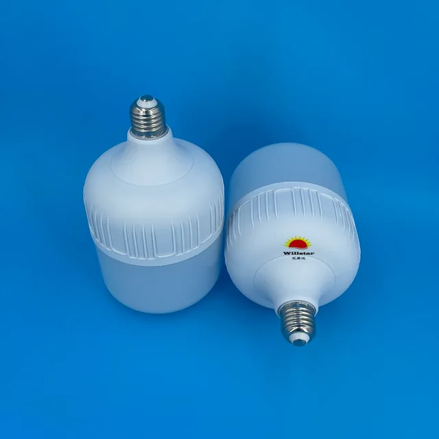 T-type led bulb T120 25W