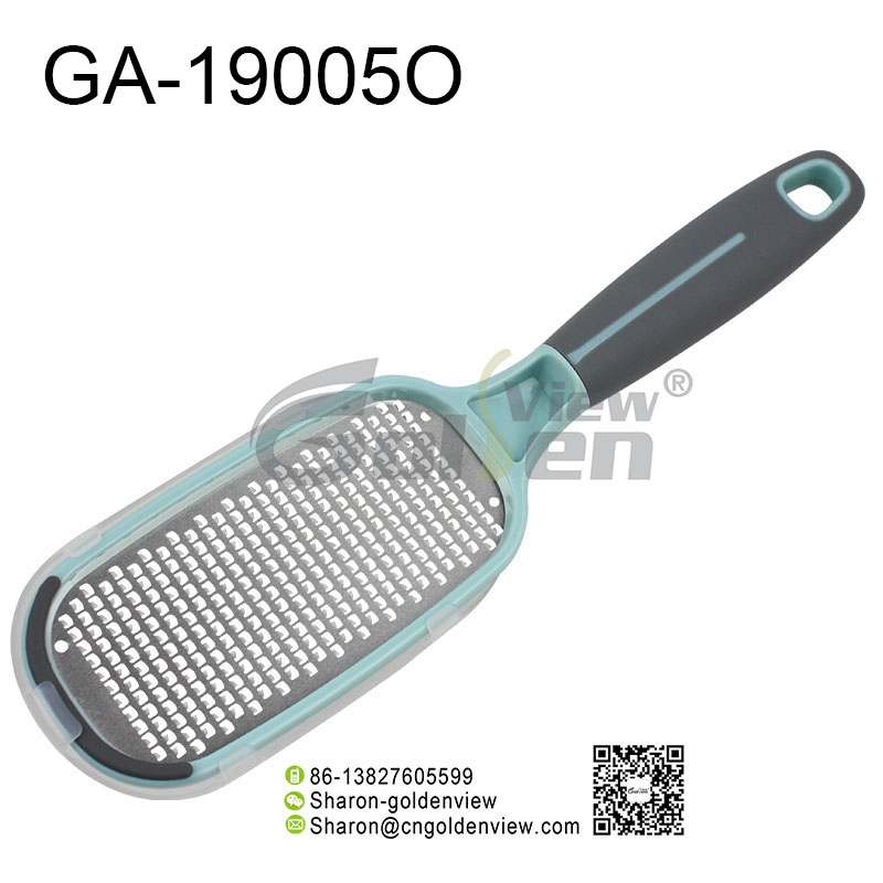 Cheese Grater