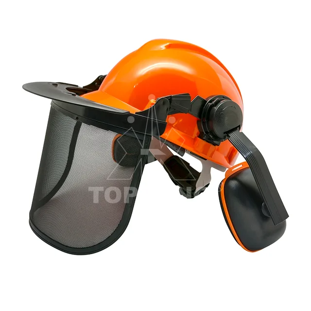 3-In-1 Ppe Kit