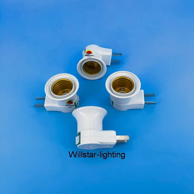 Lamp Socket F238