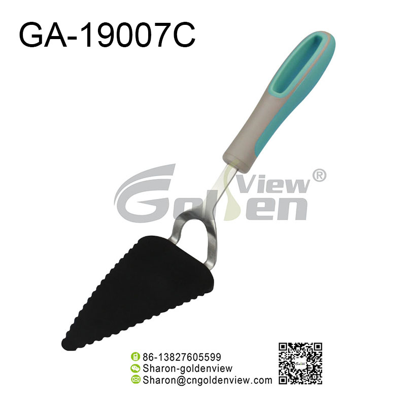 Cake Server
