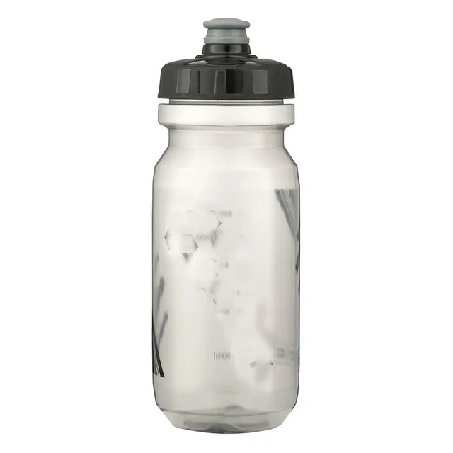 WB600 Bottle