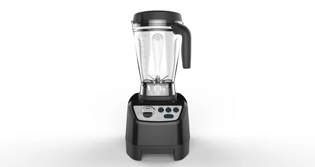 Blender