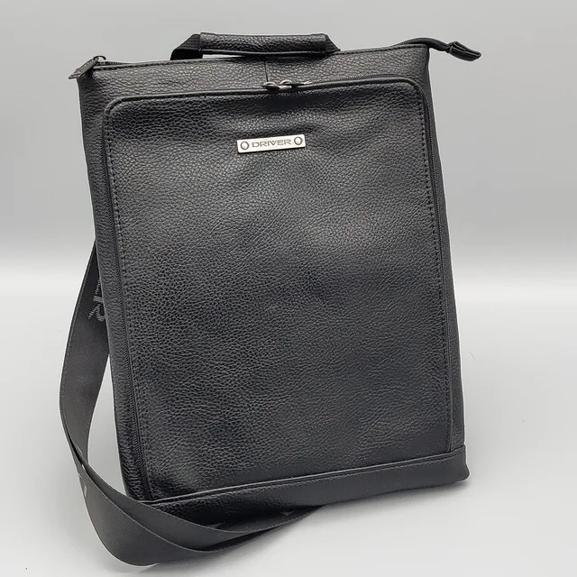 Mens casual bag
