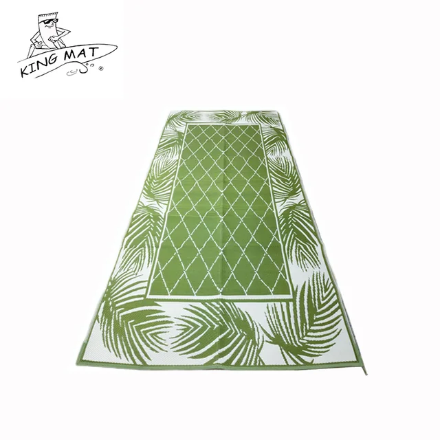 RV MAT