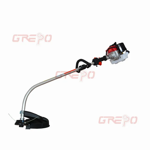 Brush Cutter Cg260e-1