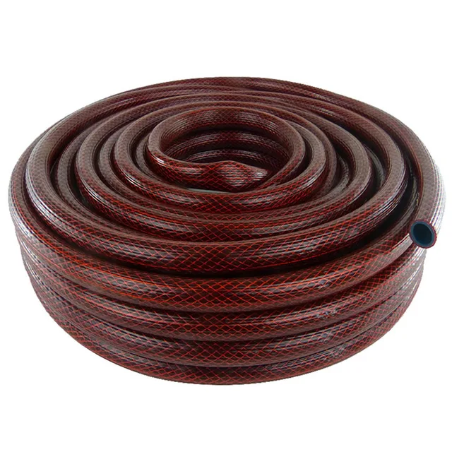 PVC Garden Hose