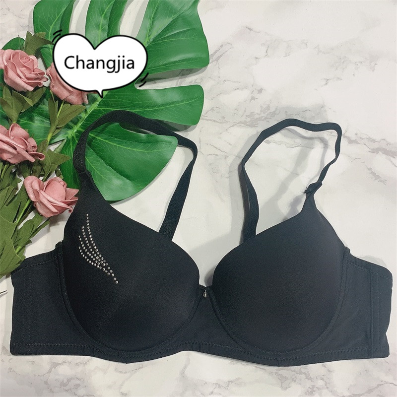 Bra underwear lingerie basic bra sexy women lingerie sexy lady's bra women underwear sexy lady lingerie bra lace bra