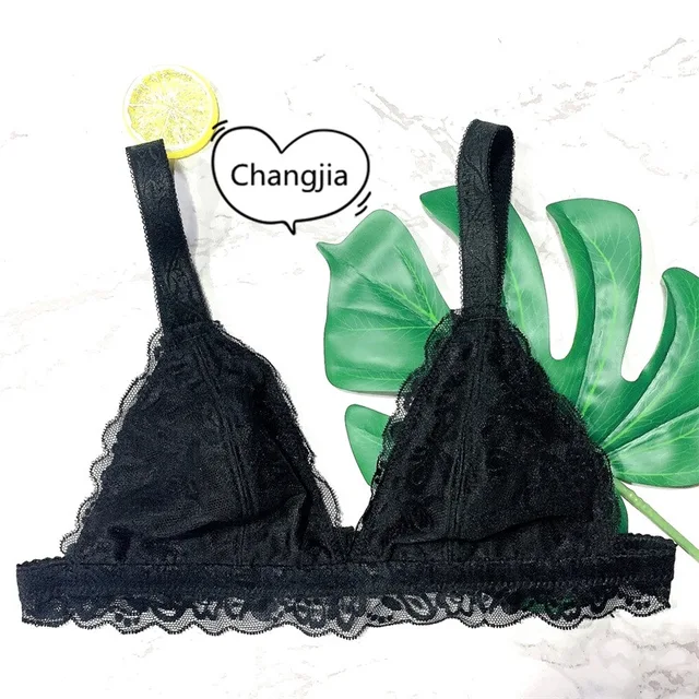 Bra underwear lingerie basic bra sexy women lingerie sexy lady's bra women underwear sexy lady lingerie bra lace bra
