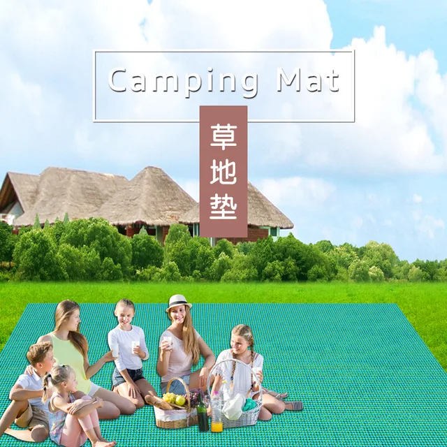 Camping Mat