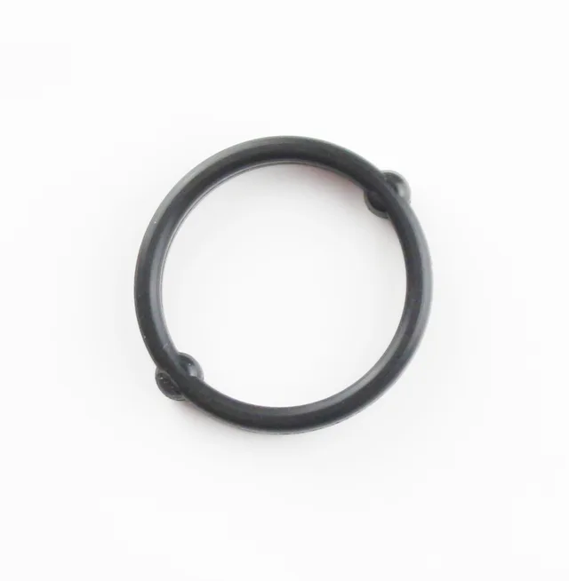 Engine gasket