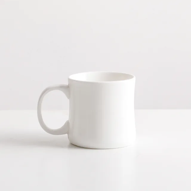Ceramic Mug