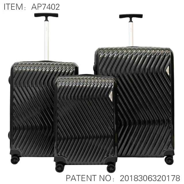 Hardcase