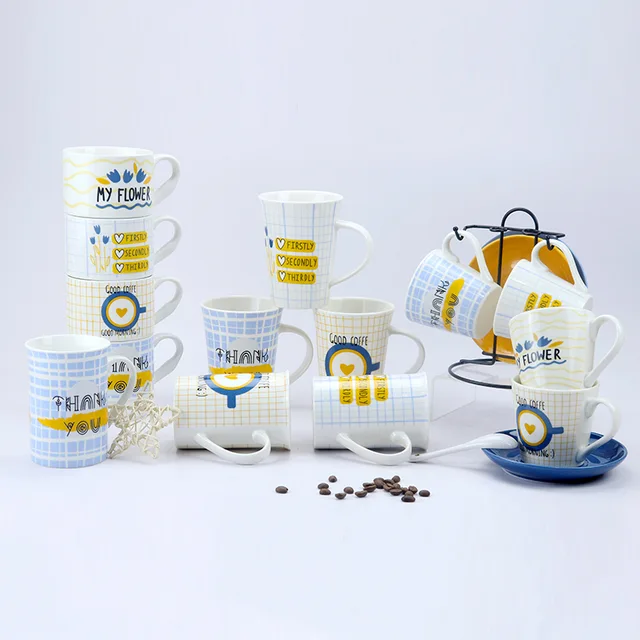 Ceramic mug ceramic mug ceramic mug