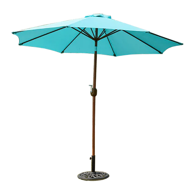 Patio Umbrella