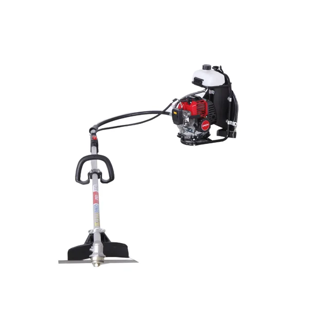 Brush Cutter Bg430